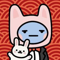 Munky (@munkydegen) 's Twitter Profile Photo Munky (@munkydegen) 's Twitter Profile Photo