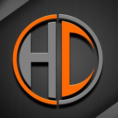pythonlearn3's profile picture. On our blogger toxytricks website, you can find the most recent tips, tricks, and hacks. Our blogger team shares their expertise on a variety of topics, includi