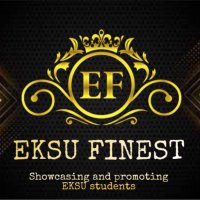 EKSUFINEST(@eksu_finest) 's Twitter Profile Photo