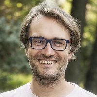 Mirek Čepický (@cepicky) 's Twitter Profile Photo Mirek Čepický (@cepicky) 's Twitter Profile Photo