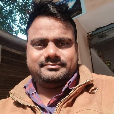 Dashara29755413's profile picture. 