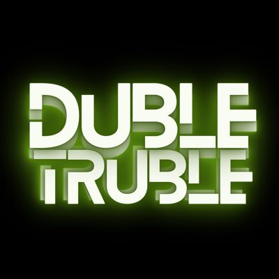 Duble Truble Profile