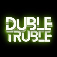 Duble Truble (@duble_trubleldn) 's Twitter Profile