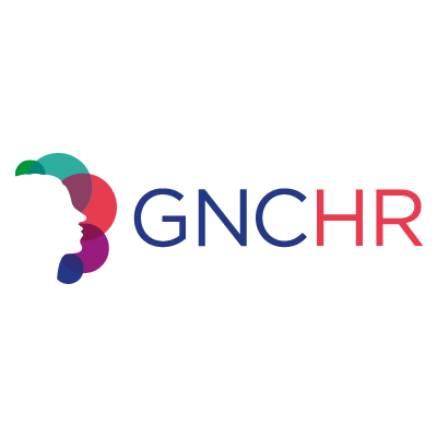 GNCHR