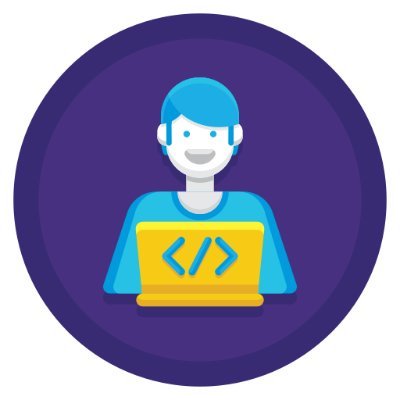 Aspiring Front End Developer, keen on learning a variety of tools for the web.