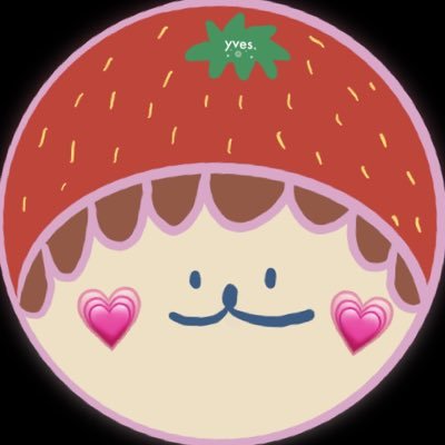 yves.さんのプロフィール画像