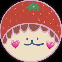 yves. (@yvesishappyy) 's Twitter Profile Photo yves. (@yvesishappyy) 's Twitter Profile Photo
