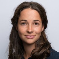 fabienne.benz (@fabbenz) 's Twitter Profile