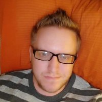 Cody Knudson (@cody_knudson_) 's Twitter Profile Photo