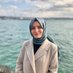 Elif Erbay (@eliferbay19) Twitter profile photo Elif Erbay (@eliferbay19) Twitter profile photo