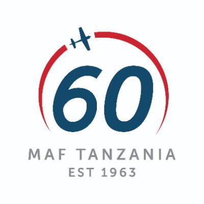 Serving together to bring help, hope and healing through aviation
