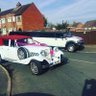 citylimos's profile picture. Citylimos birmingham  limousine and wedding cari hire birmingham we all so have white a pink limos for proms hen nights birthdays so call citylimos 0121459 8312
