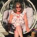 Lisa Codd (@codd_lisa) Twitter profile photo Lisa Codd (@codd_lisa) Twitter profile photo