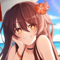 Rio-Neo(@RioNeoPSN) 's Twitter Profile Photo