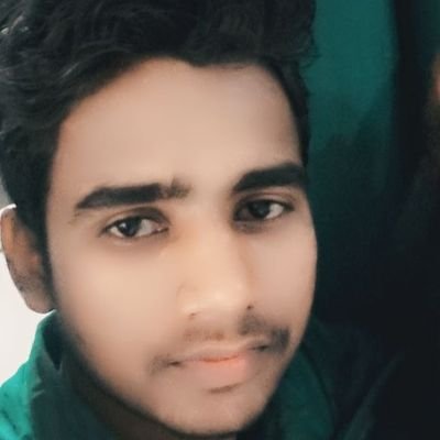 Medical Student 🧑⚕️🧑⚕️🧑⚕️😷🧠🫁🫁🧑⚕️🧑⚕️
I want to become a doctor in future...🧑⚕️🧑⚕️🧑⚕️