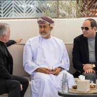 عُماني حر (@worldcup_qtr) Twitter profile photo