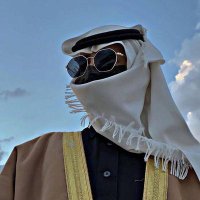 ahmed (@ahmed629823) 's Twitter Profile