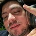 Luis Ernesto Jaime Zequeida (@luiszequeida) Twitter profile photo Luis Ernesto Jaime Zequeida (@luiszequeida) Twitter profile photo