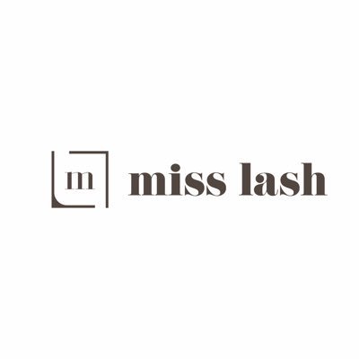 -EYELASH SERUM BRAND- produced by @yua_mikami