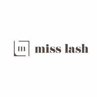 miss lash (@misslash_) 's Twitter Profile Photo miss lash (@misslash_) 's Twitter Profile Photo