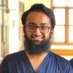 Huzaifa Shareef | Copywriter for Coaches (@huzylegend) Twitter profile photo Huzaifa Shareef | Copywriter for Coaches (@huzylegend) Twitter profile photo