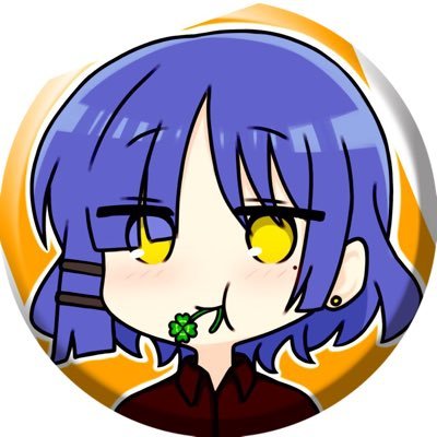 m_oekaki_w Profile Picture