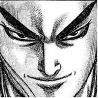 keiichi (@behiron) Twitter profile photo