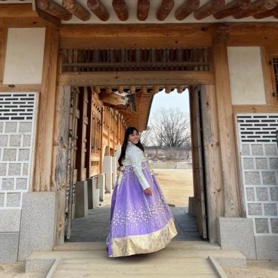 dudeparechiong's profile picture. ⠀⠀⠀⠀⠀⠀ ❀ 𝚑𝚊𝚙𝚙𝚢, 𝚏𝚛𝚎𝚎, 𝚌𝚘𝚗𝚏𝚞𝚜𝚎𝚍 𝚊𝚗𝚍 𝚕𝚘𝚗𝚎𝚕𝚢 ⠀⠀⠀⠀⠀⠀⠀⠀⠀ ⠀⠀⠀𝚊𝚝 𝚝𝚑𝚎 𝚜𝚊𝚖𝚎 𝚝𝚒𝚖𝚎 ❀