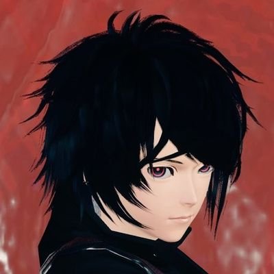 PSO2NGS 9鯖 とりまるです。
チーム名 : BORDER本部
のんびりマスターやってまする。無言フォロー失礼します ファボつけてくれたアークスさんは 基本的にフォローさせて頂いております！ SSは全て©️SEGAです