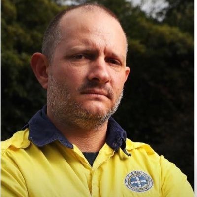 Organiser for the CEPU Tasmanian, Typo Specialist & Co host of the podcast In The Shed With Ando, Clarky & Gilly https://t.co/6EkskydMbQ