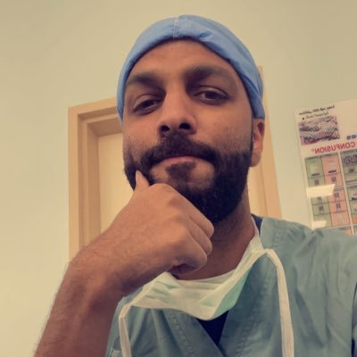 Urology Senior Registrar , Saudi Board / طبيب نائب أول جراحة المسالك البولية . البورد   Interested Endourology السعودي