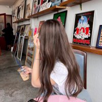 ham (@hamkdy_) 's Twitter Profile Photo ham (@hamkdy_) 's Twitter Profile Photo