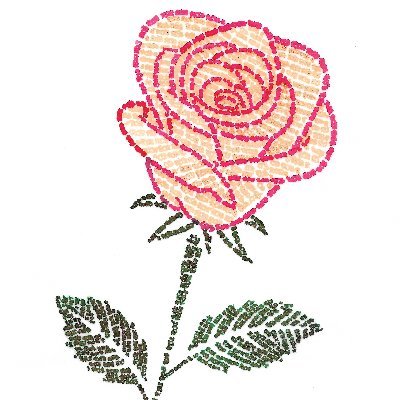 Mariaさんのプロフィール画像
