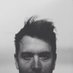 Simon Loffler (@sighmon) Twitter profile photo Simon Loffler (@sighmon) Twitter profile photo