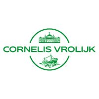 Cornelis Vrolijk(@CornelisVrolij1) 's Twitter Profile Photo