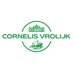 Cornelis Vrolijk (@cornelisvrolij1) Twitter profile photo Cornelis Vrolijk (@cornelisvrolij1) Twitter profile photo