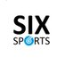 SIX Sports (@sixsportsuk) Twitter profile photo SIX Sports (@sixsportsuk) Twitter profile photo