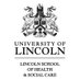 UoL MSc Speech & Language Therapy (pre-reg) (@uol_msc_slt) Twitter profile photo UoL MSc Speech & Language Therapy (pre-reg) (@uol_msc_slt) Twitter profile photo