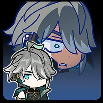 กัปปะหัวเห็ด~~~さんのプロフィール画像