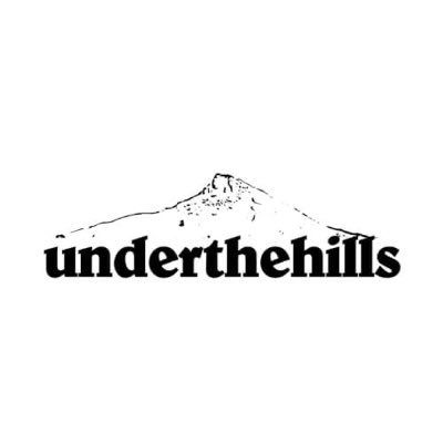 underthehills_'s profile picture. Freelance ✍️ bios // press releases // 4-8 week PR campaigns // creative writing 🌍 Enquiries: underthehillss@gmail.com