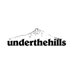 underthehills (@underthehills_) Twitter profile photo