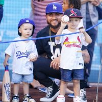 Vino Ramirez (@vinoramirez1) 's Twitter Profile