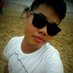 ming (@mximng21) Twitter profile photo ming (@mximng21) Twitter profile photo