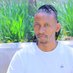 Kabelo-Bushy (@kabelobushy) Twitter profile photo Kabelo-Bushy (@kabelobushy) Twitter profile photo