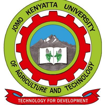 Official Handle for Jomo Kenyatta University of Agriculture & Technology (JKUAT) | Apply: https://t.co/PoQ97IiG5D | +254709715815 | customercare@jkuat.ac.ke
