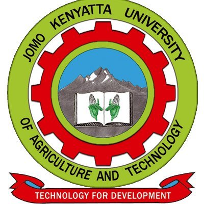 Discover JKUAT