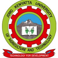 Discover JKUAT(@DiscoverJKUAT) 's Twitter Profile Photo