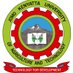 Discover JKUAT (@discoverjkuat) Twitter profile photo Discover JKUAT (@discoverjkuat) Twitter profile photo