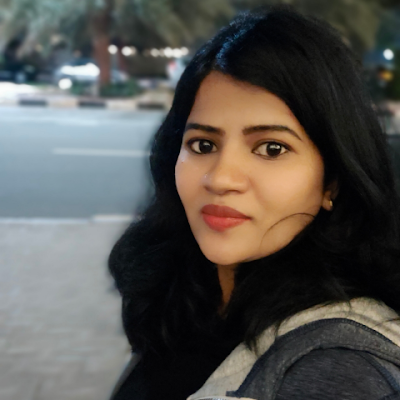 saraah_berry's profile picture. 