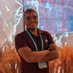 Gaurav Aggarwal (@fooobar) Twitter profile photo Gaurav Aggarwal (@fooobar) Twitter profile photo